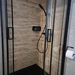 Apartman Kobierzynska