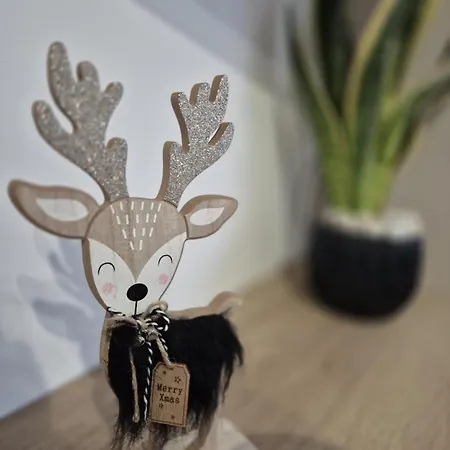 Kobierzynska * كراكوفيا