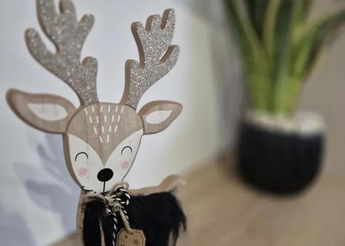 Kobierzynska * كراكوفيا