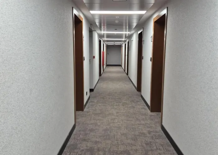 شقة Kobierzynska كراكوفيا